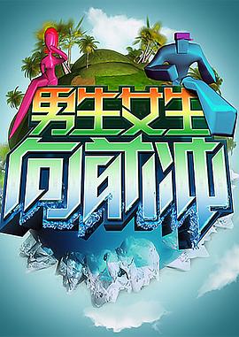 巴南知名seo哪家好